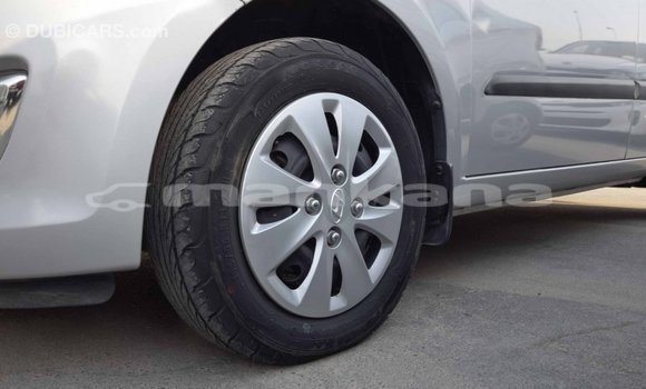 Buy Import Hyundai i10 Other Car in Import - Dubai in Abhasia Buy Import Hyundai i10 Other Car in Import - Dubai in Abhasia