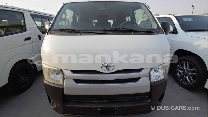 Big with watermark toyota hiace abhasia import dubai 1663