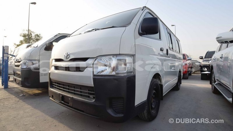 Big with watermark toyota hiace abhasia import dubai 1663
