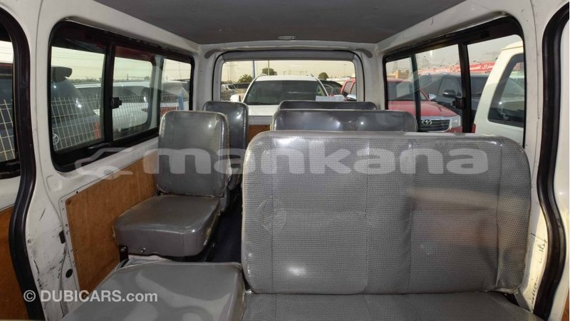 Big with watermark toyota hiace abhasia import dubai 1663