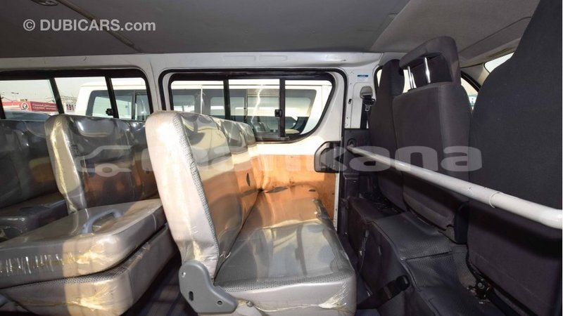 Big with watermark toyota hiace abhasia import dubai 1663