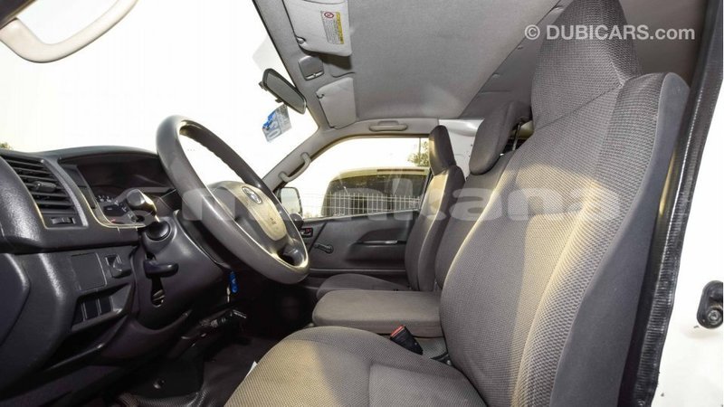 Big with watermark toyota hiace abhasia import dubai 1663