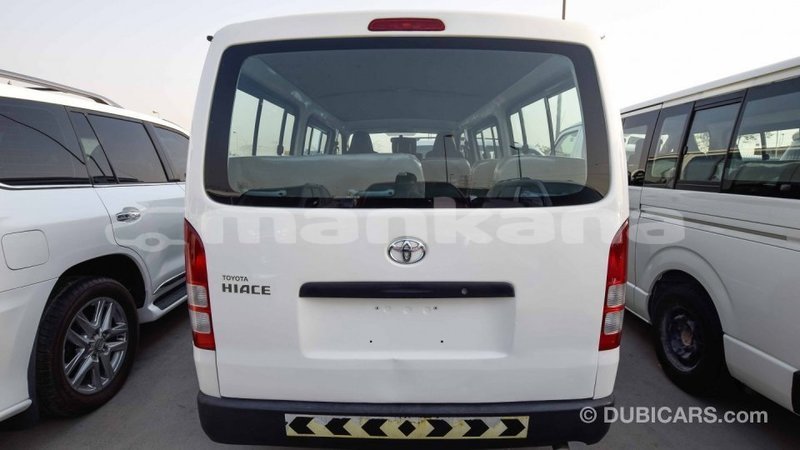 Big with watermark toyota hiace abhasia import dubai 1663
