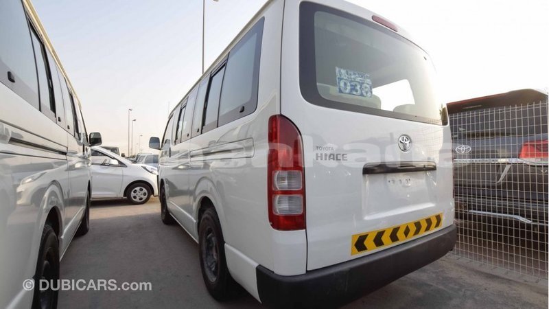 Big with watermark toyota hiace abhasia import dubai 1663