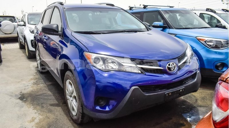 Big with watermark toyota hiace abhasia import dubai 1664