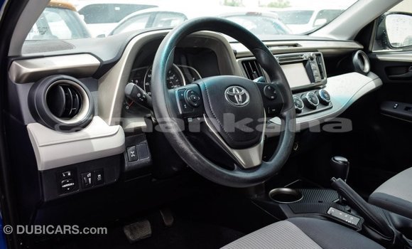 Buy Import Toyota HiAce Blue Truck in Import - Dubai in Abhasia Buy Import Toyota HiAce Blue Truck in Import - Dubai in Abhasia
