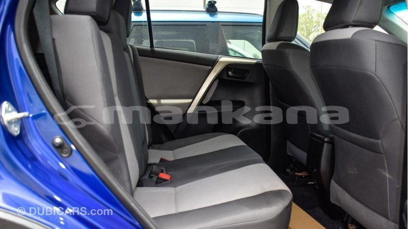 Big with watermark toyota hiace abhasia import dubai 1664