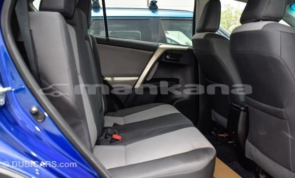 Buy Import Toyota HiAce Blue Truck in Import - Dubai in Abhasia Buy Import Toyota HiAce Blue Truck in Import - Dubai in Abhasia
