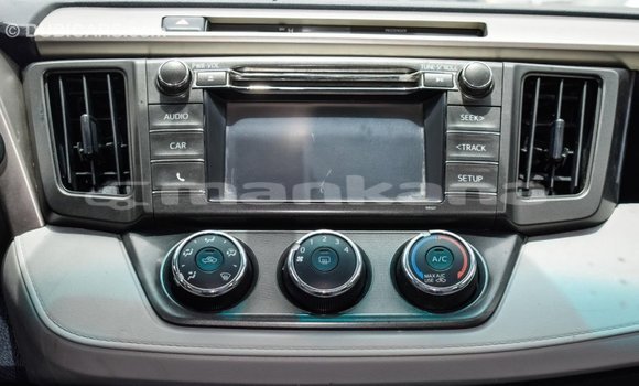 Buy Import Toyota HiAce Blue Truck in Import - Dubai in Abhasia Buy Import Toyota HiAce Blue Truck in Import - Dubai in Abhasia