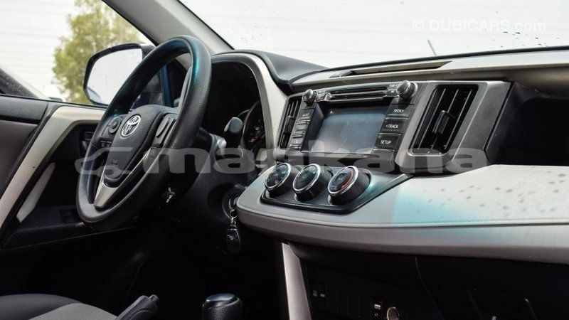 Big with watermark toyota hiace abhasia import dubai 1664