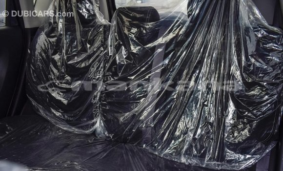 Buy Import Kia Soul Black Car in Import - Dubai in Abhasia Buy Import Kia Soul Black Car in Import - Dubai in Abhasia