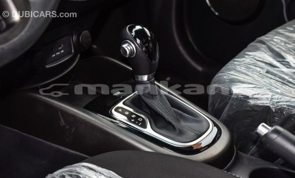 Buy Import Kia Soul Black Car in Import - Dubai in Abhasia Buy Import Kia Soul Black Car in Import - Dubai in Abhasia