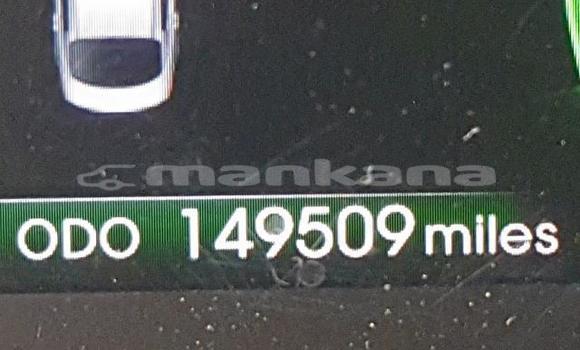 Buy Used Kia Optima White Car in Tbilisi in Tbilisi Buy Used Kia Optima White Car in Tbilisi in Tbilisi