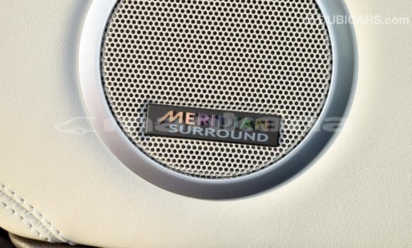 Buy Import Land Rover Discovery Other Car in Import - Dubai in Abhasia Buy Import Land Rover Discovery Other Car in Import - Dubai in Abhasia