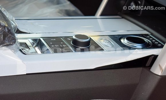 Buy Import Land Rover Discovery Other Car in Import - Dubai in Abhasia Buy Import Land Rover Discovery Other Car in Import - Dubai in Abhasia