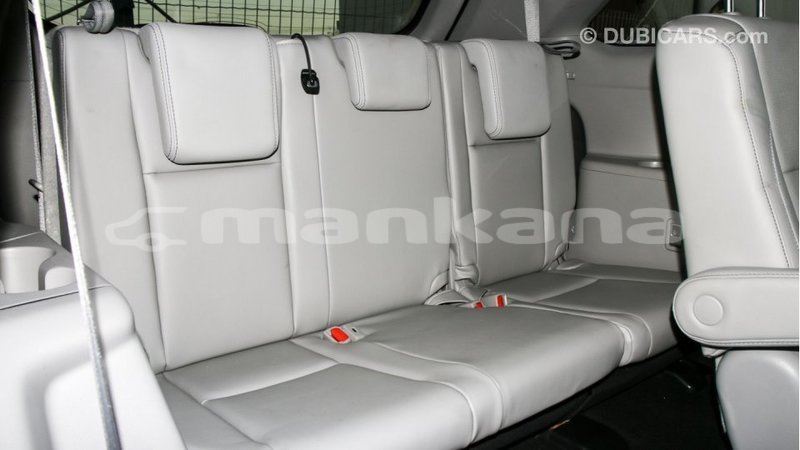 Big with watermark toyota highlander abhasia import dubai 1670