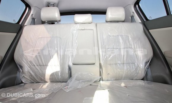 Buy Import Kia Sportage Other Car in Import - Dubai in Abhasia Buy Import Kia Sportage Other Car in Import - Dubai in Abhasia