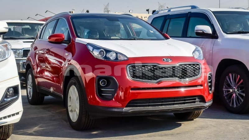 Big with watermark kia sportage abhasia import dubai 1672