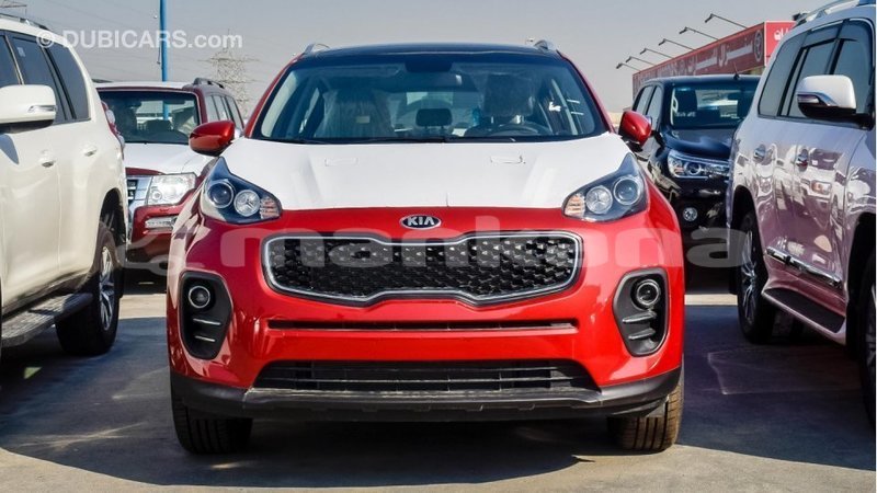 Big with watermark kia sportage abhasia import dubai 1672