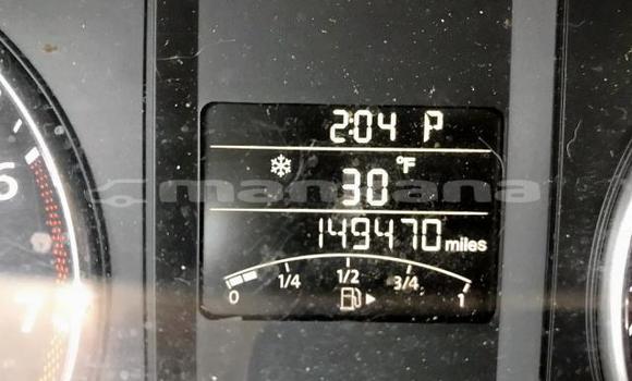 Buy Used Volkswagen Jetta White Car in Tbilisi in Tbilisi Buy Used Volkswagen Jetta White Car in Tbilisi in Tbilisi