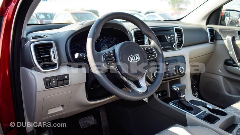 Big with watermark kia sportage abhasia import dubai 1672