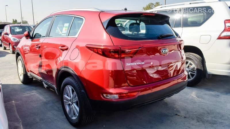 Big with watermark kia sportage abhasia import dubai 1672