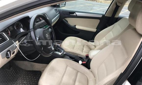 Buy Used Volkswagen Jetta White Car in Tbilisi in Tbilisi Buy Used Volkswagen Jetta White Car in Tbilisi in Tbilisi