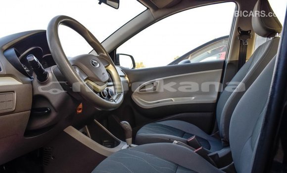 Buy Import Kia Picanto Black Car in Import - Dubai in Abhasia Buy Import Kia Picanto Black Car in Import - Dubai in Abhasia