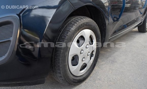 Buy Import Kia Picanto Black Car in Import - Dubai in Abhasia Buy Import Kia Picanto Black Car in Import - Dubai in Abhasia