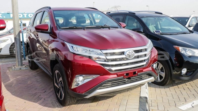 Big with watermark toyota rush abhasia import dubai 1677
