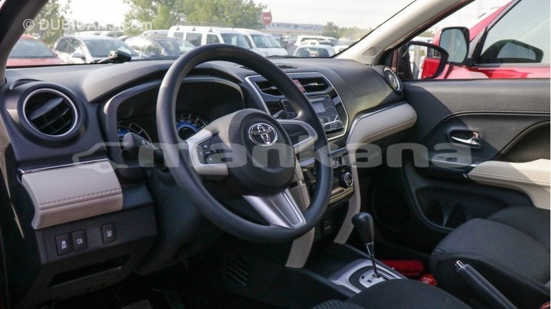 Big with watermark toyota rush abhasia import dubai 1677