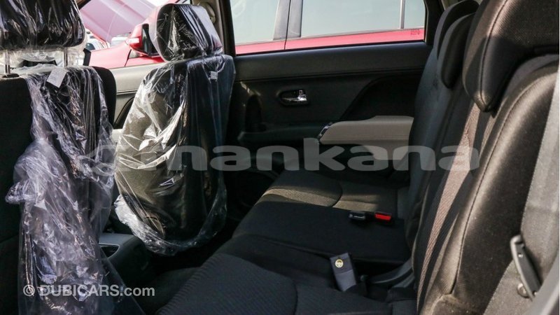 Big with watermark toyota rush abhasia import dubai 1677