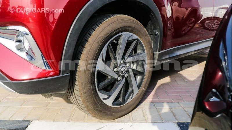 Big with watermark toyota rush abhasia import dubai 1677