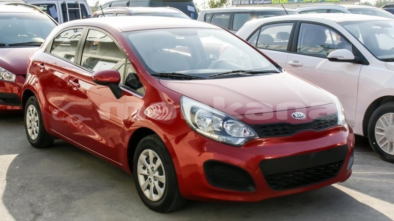 Big with watermark kia rio abhasia import dubai 1678