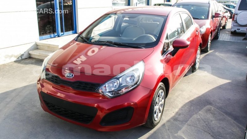 Big with watermark kia rio abhasia import dubai 1678