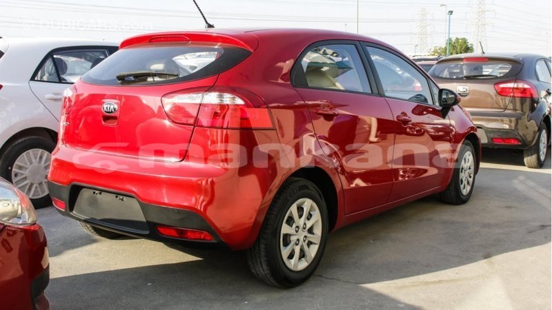 Big with watermark kia rio abhasia import dubai 1678