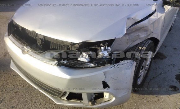 Buy Used Volkswagen Jetta Silver Car in Tbilisi in Tbilisi Buy Used Volkswagen Jetta Silver Car in Tbilisi in Tbilisi