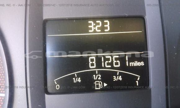 Buy Used Volkswagen Jetta Silver Car in Tbilisi in Tbilisi Buy Used Volkswagen Jetta Silver Car in Tbilisi in Tbilisi