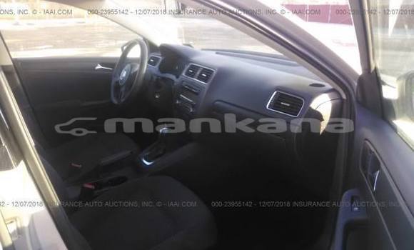 Buy Used Volkswagen Jetta Silver Car in Tbilisi in Tbilisi Buy Used Volkswagen Jetta Silver Car in Tbilisi in Tbilisi