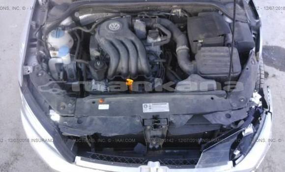 Buy Used Volkswagen Jetta Silver Car in Tbilisi in Tbilisi Buy Used Volkswagen Jetta Silver Car in Tbilisi in Tbilisi