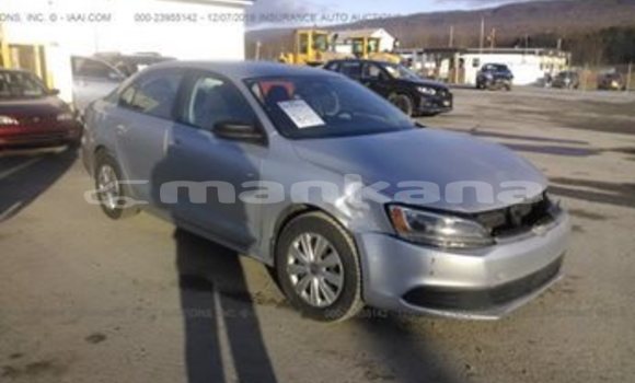 Buy Used Volkswagen Jetta Silver Car in Tbilisi in Tbilisi Buy Used Volkswagen Jetta Silver Car in Tbilisi in Tbilisi