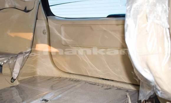 Buy Import Toyota Fortuner Black Car in Import - Dubai in Abhasia Buy Import Toyota Fortuner Black Car in Import - Dubai in Abhasia