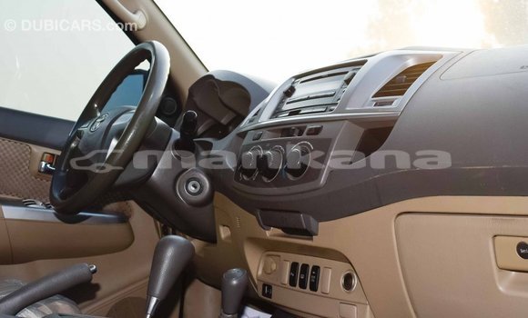 Buy Import Toyota Fortuner Black Car in Import - Dubai in Abhasia Buy Import Toyota Fortuner Black Car in Import - Dubai in Abhasia