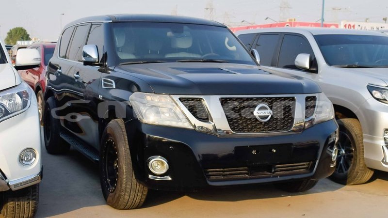 Big with watermark nissan patrol abhasia import dubai 1693