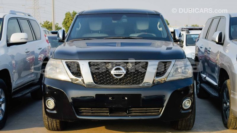 Big with watermark nissan patrol abhasia import dubai 1693