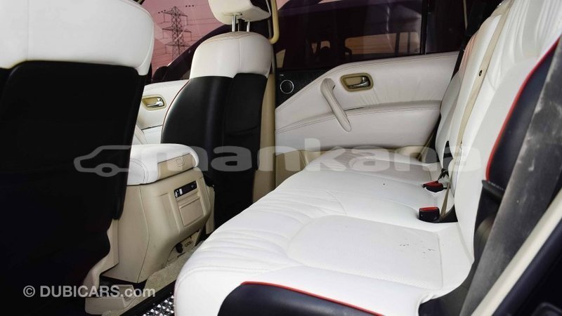 Big with watermark nissan patrol abhasia import dubai 1693