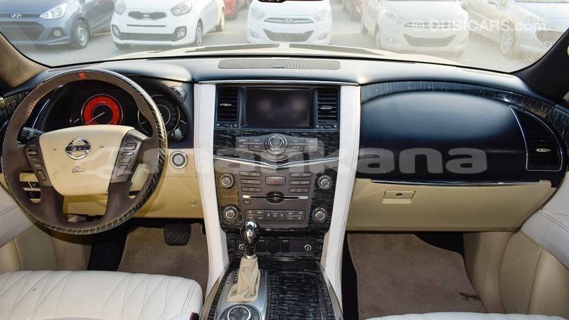 Big with watermark nissan patrol abhasia import dubai 1693