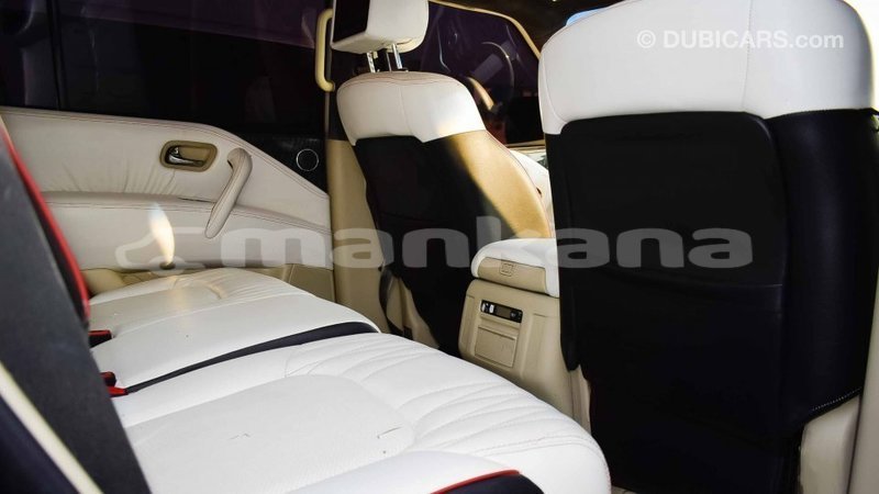 Big with watermark nissan patrol abhasia import dubai 1693