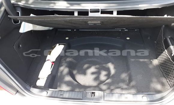 Buy Used Mercedes-Benz E–Class Other Car in Tbilisi in Tbilisi Buy Used Mercedes-Benz E–Class Other Car in Tbilisi in Tbilisi