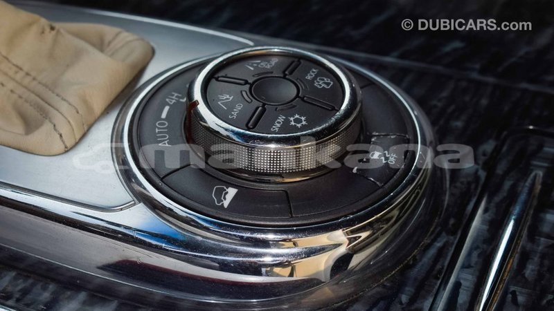 Big with watermark nissan patrol abhasia import dubai 1693